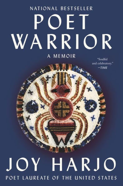 Books | Poet Warrior