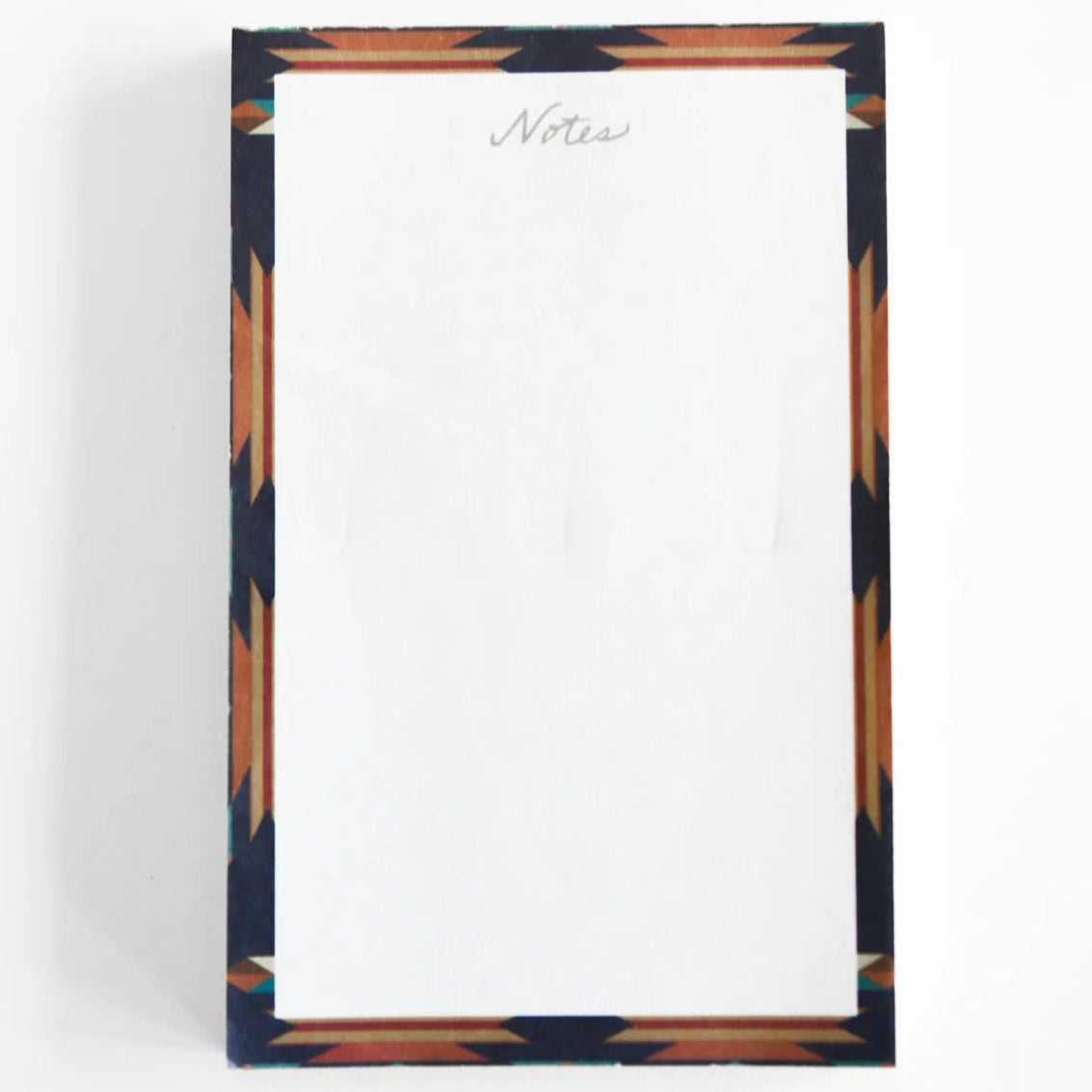KINCO | Notepad | Midnight Bloom