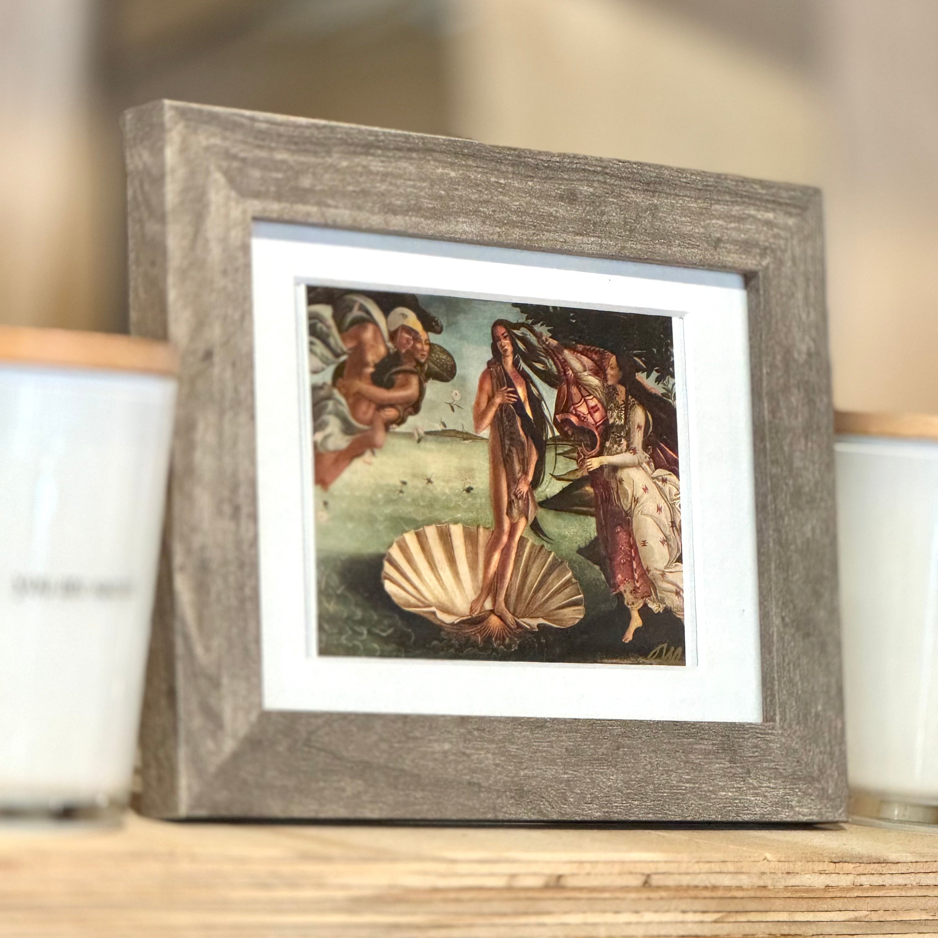 Art & Prints