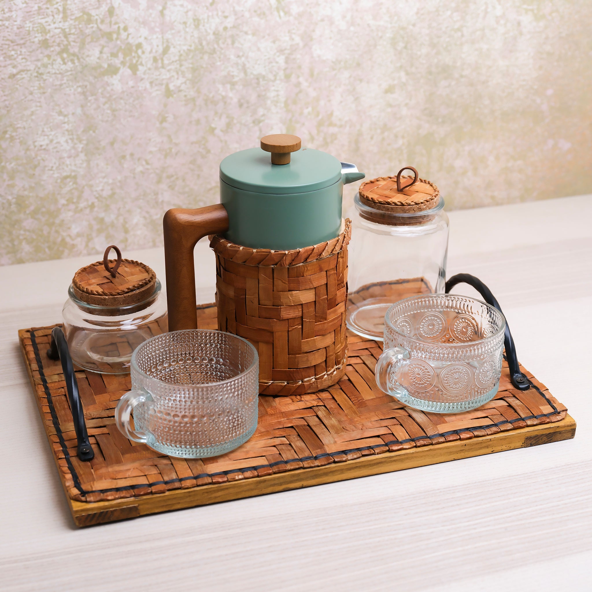 Housewares