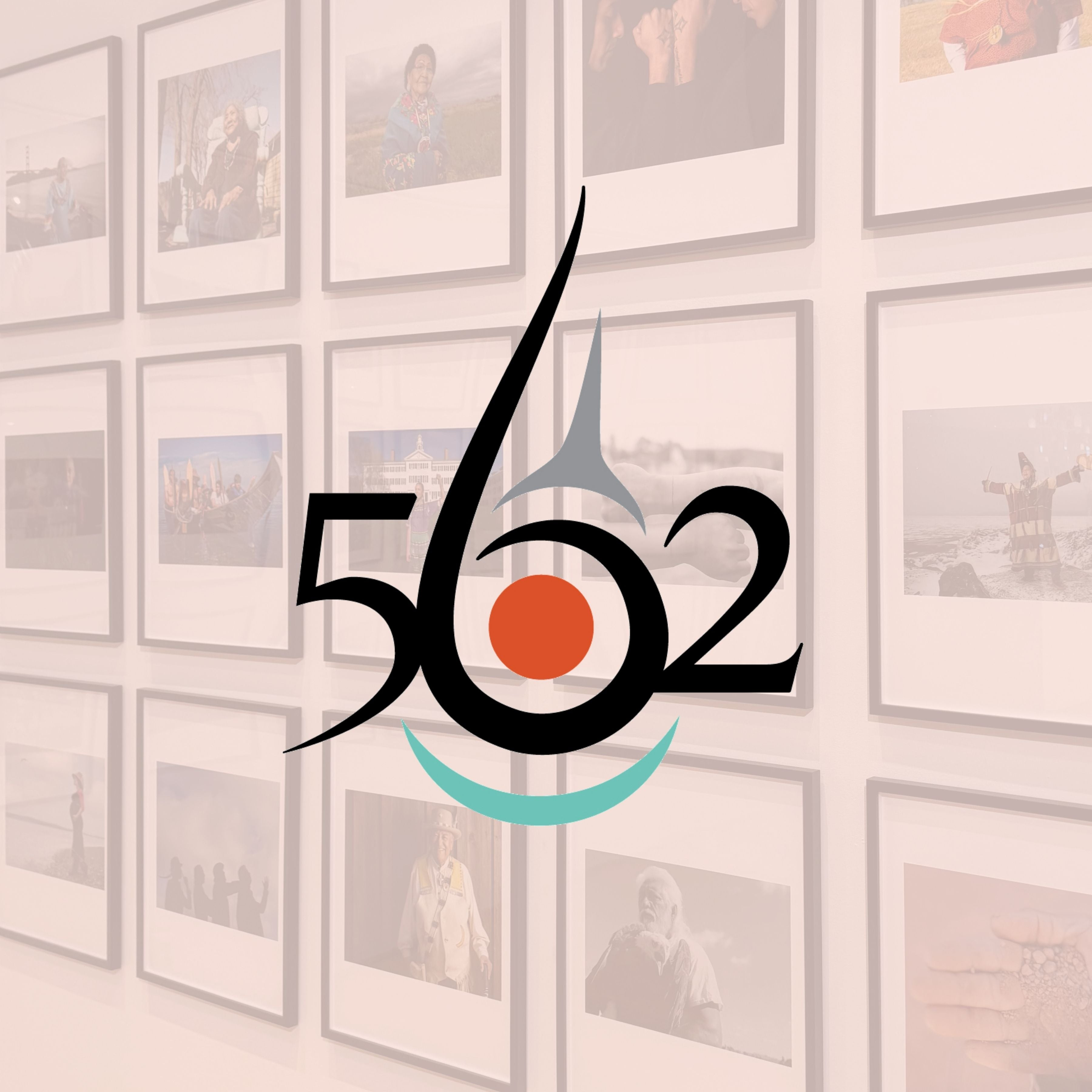 Project 562