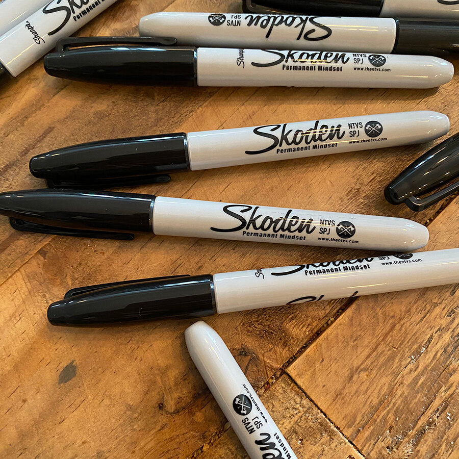 Stationery