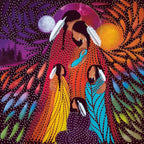 Betty Albert Art Prints