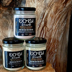 M3M | Drink Mixes  | Zeo-Lyte Hydration+