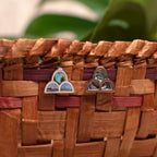CCW | Earrings | Coastal Desert