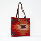 Mariposa Tote