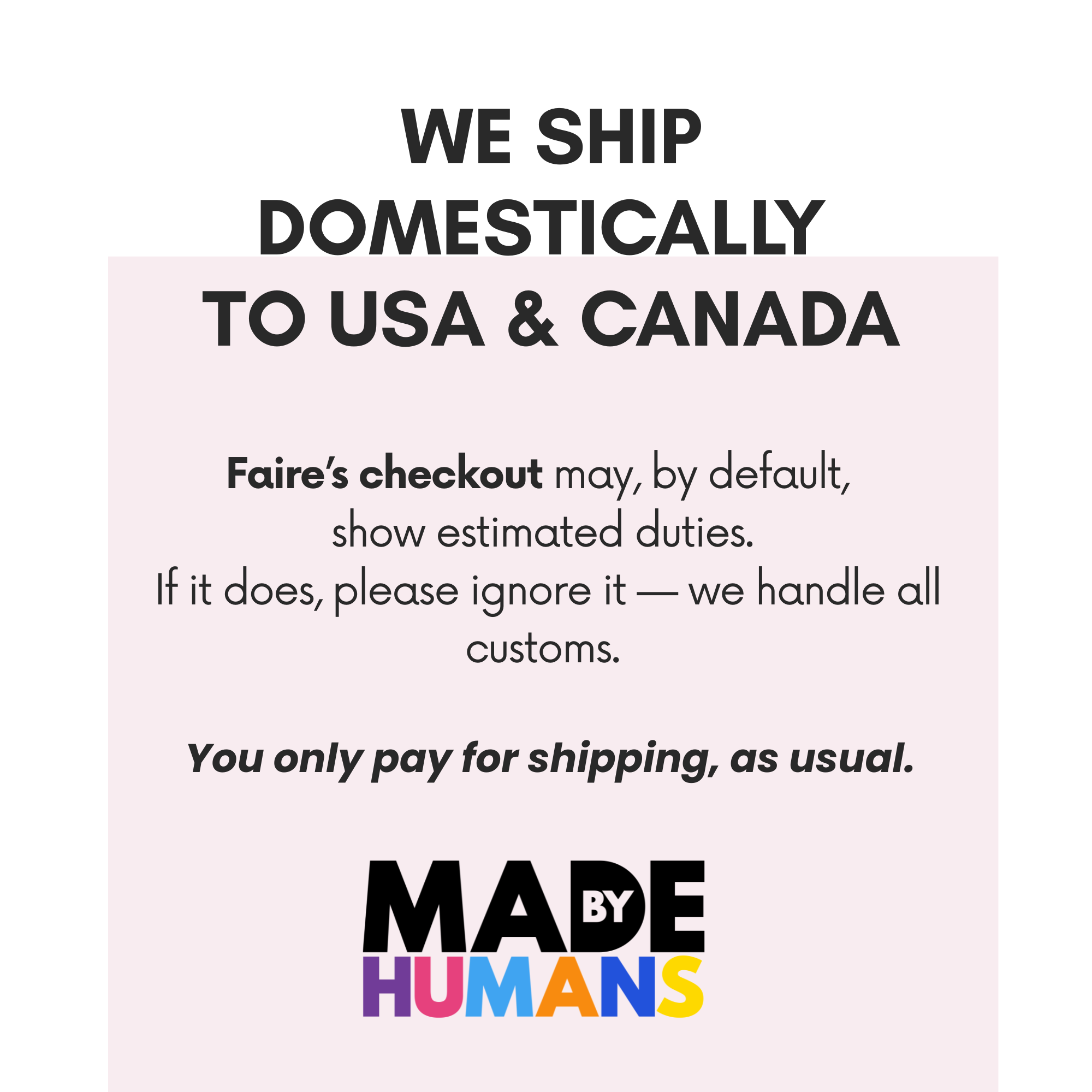 Art Socks w/ Contemporary Indigenous Design: Spirit in Flight by Made by Humas
