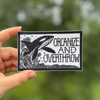 Vinyl Stickers by Windheld