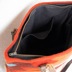 Mariposa Tote