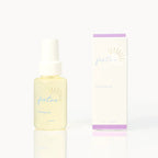 Fortae | Jasmine Body Oil