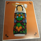 DE | Prints | Small, 8.5" x 11"