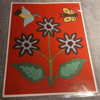 DE | Prints | Small, 8.5" x 11"