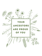 AMR | Greeting Card | Assorted