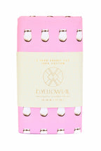 Cotton Fabric - Elk Ivory by Bethany Yellowtail