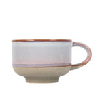 16oz Handmade Ceramic Mug by Nova Ceramics Travel Mugs
