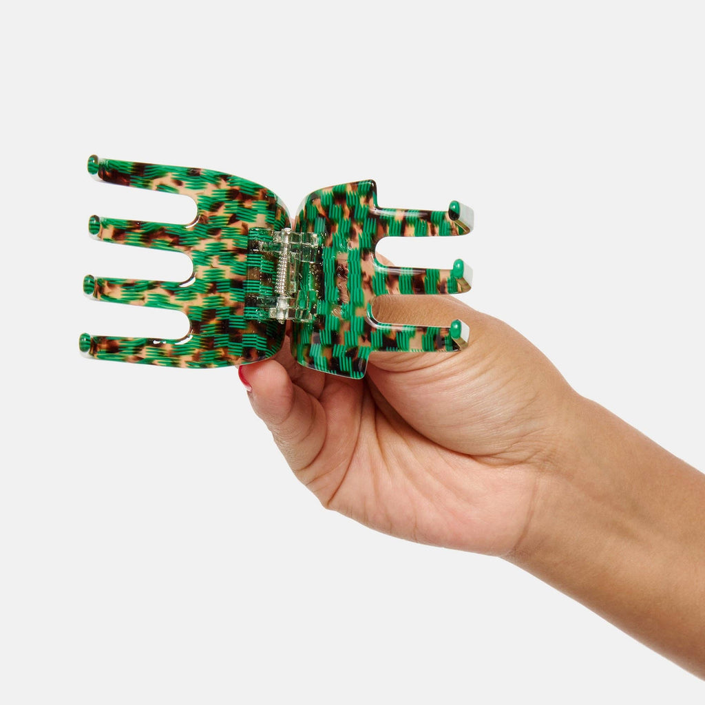 Ursa Claw in Andi by CHUNKS