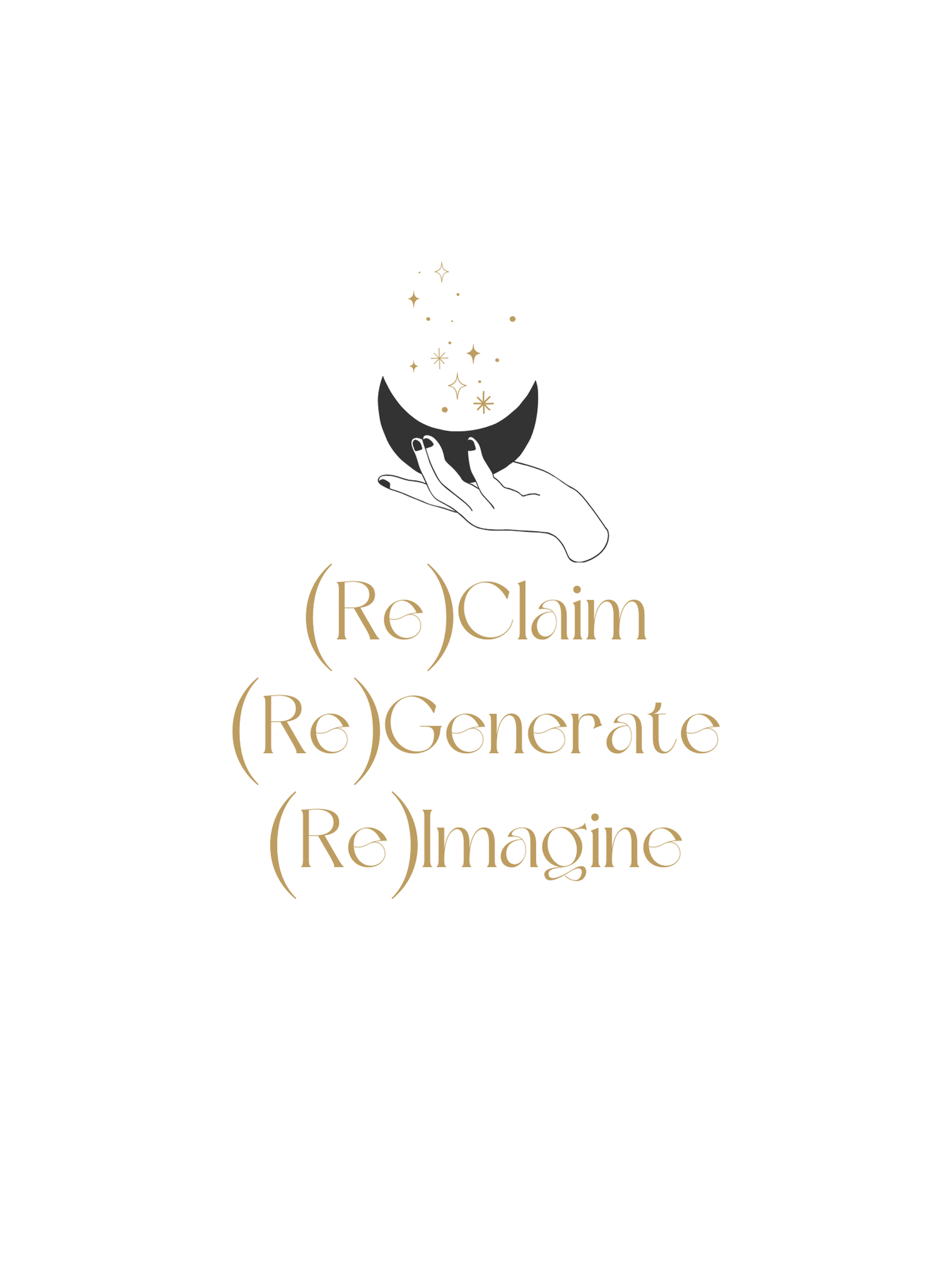 AMR | Greeting Card | Assorted