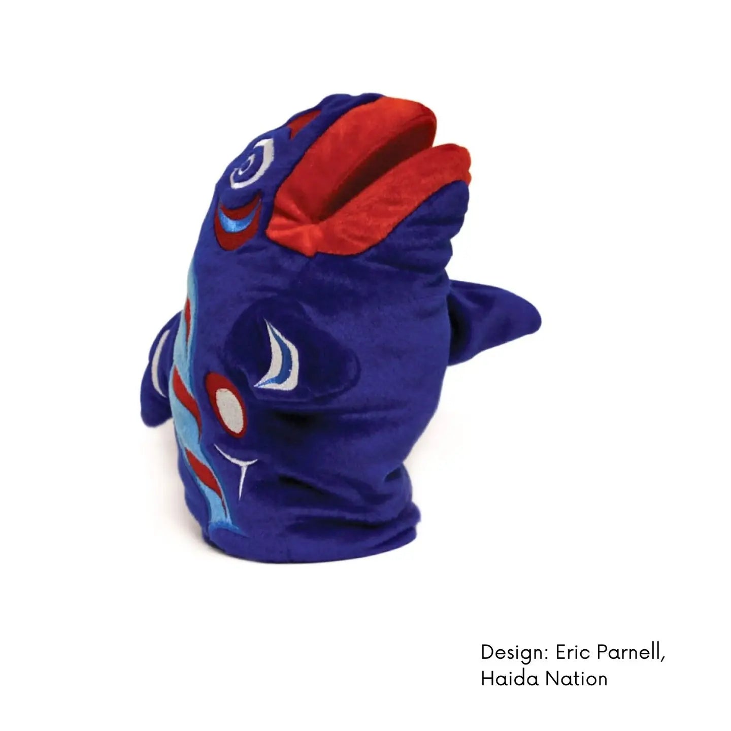 MBHD | Kid's Puppets