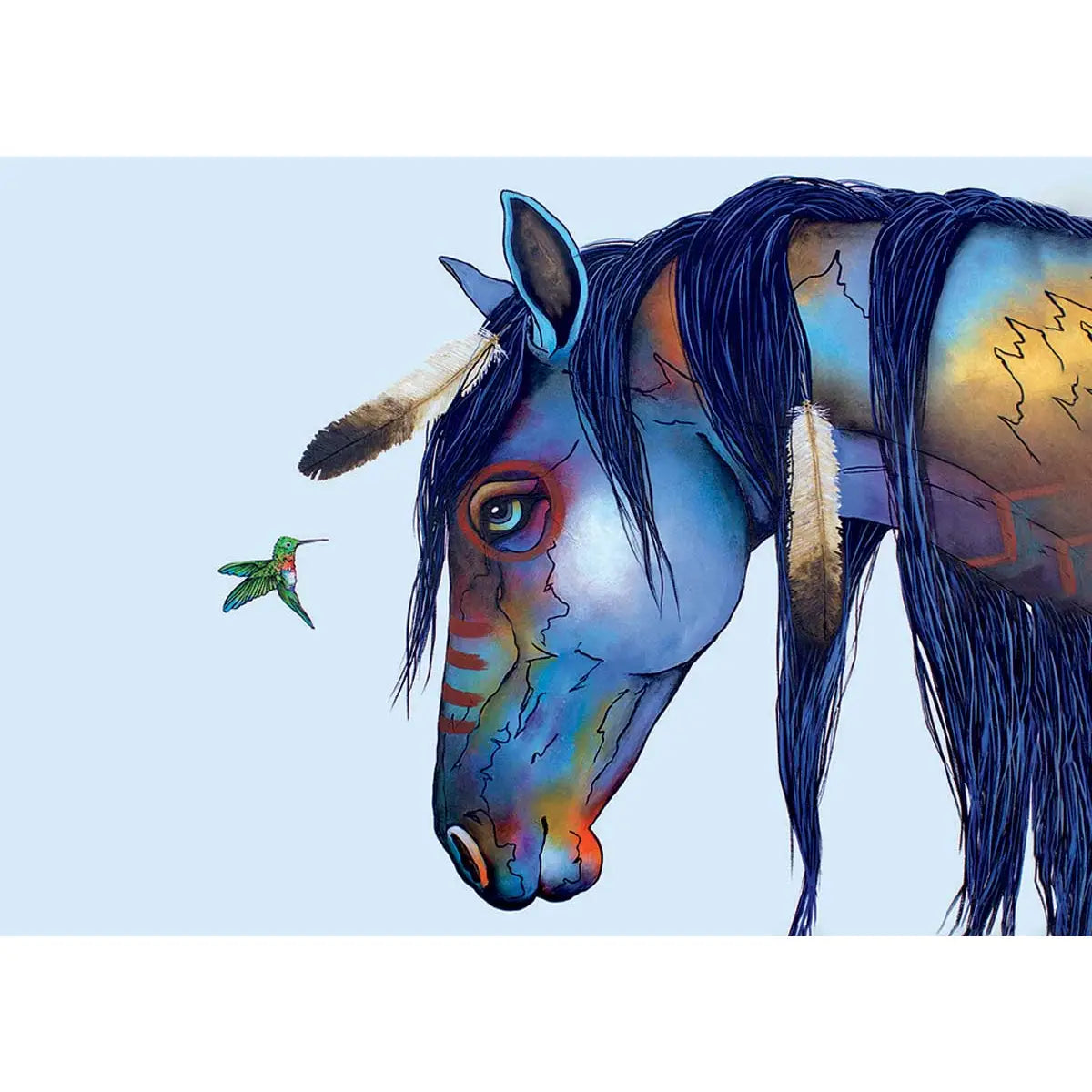 MJ | Print | Sumpanáihki