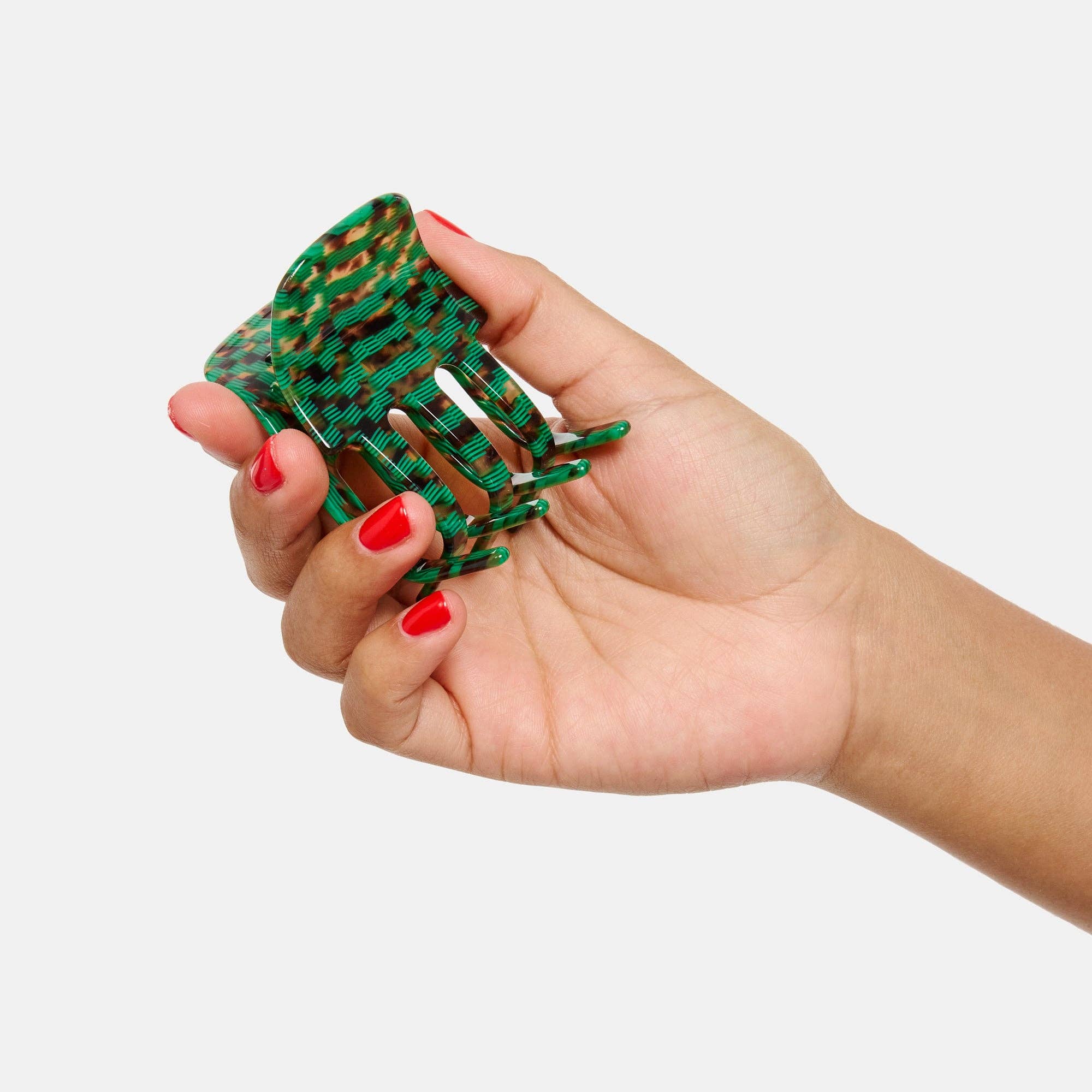 Ursa Claw in Andi by CHUNKS