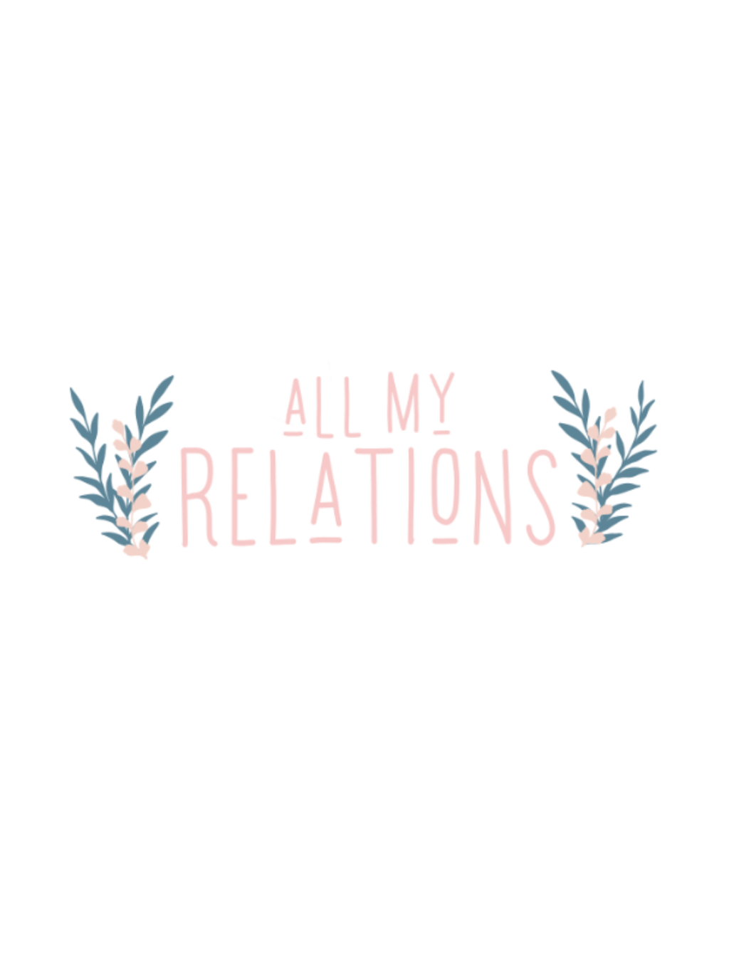 AMR | Greeting Card | Assorted