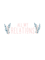 AMR | Greeting Card | Assorted