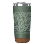 MBH | Travel Mugs | Native NW Designs