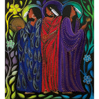 Betty Albert Art Prints