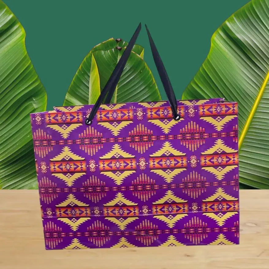 Gift Bag