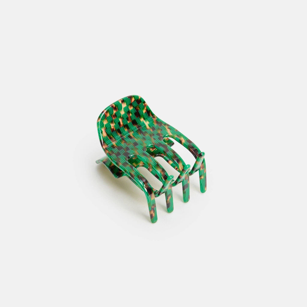 Ursa Claw in Andi by CHUNKS
