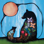 Carla Joseph Art Prints