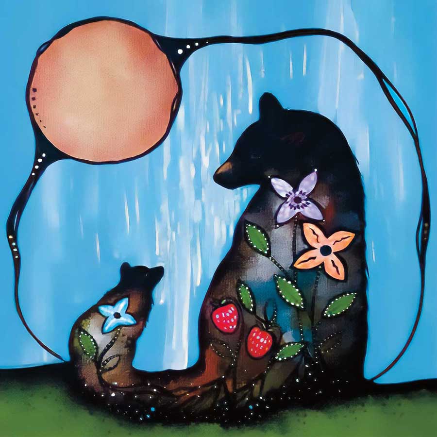 Carla Joseph Art Prints