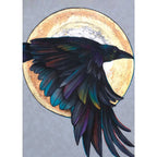 Micqaela Jones Art Prints