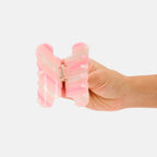 Baby Nimbus Claw in Lolli by CHUNKS