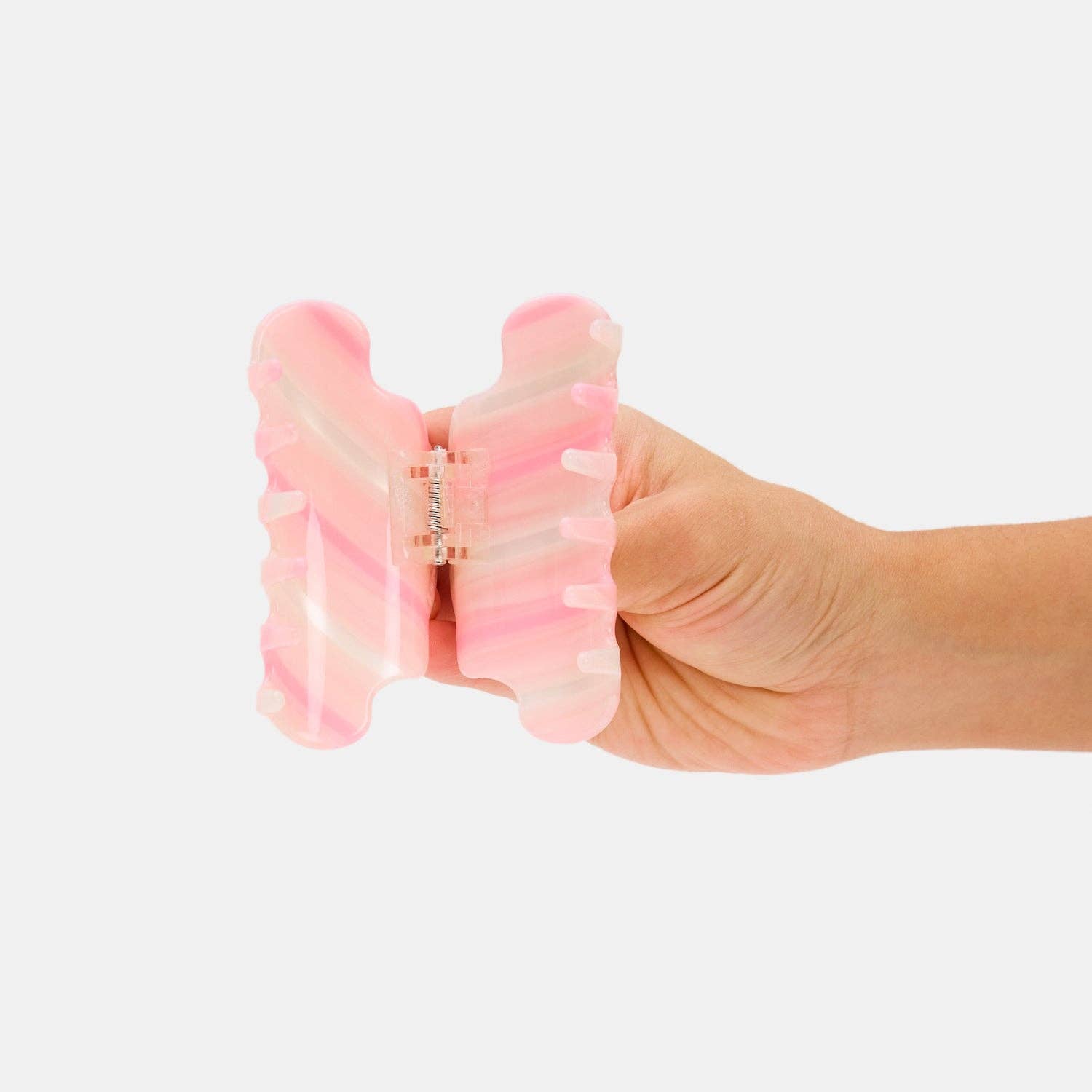 Baby Nimbus Claw in Lolli by CHUNKS