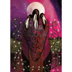 Betty Albert Art Prints