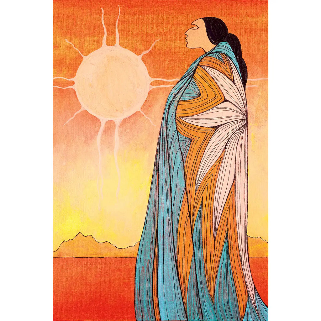 Maxine Noel Art Prints