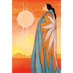 Maxine Noel Art Prints