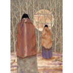 Jeanne Rorex-Bridges Art Prints
