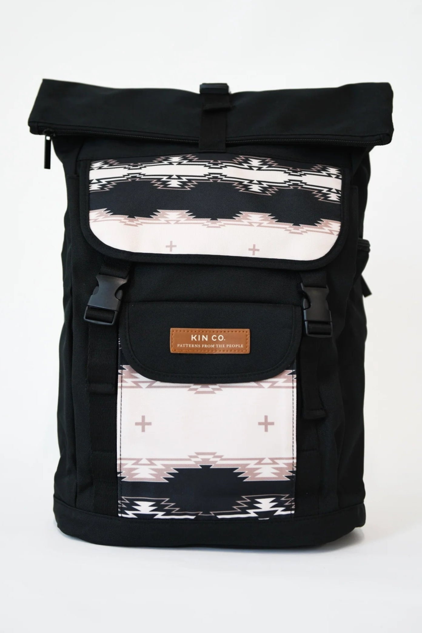 KINCO | Backpack | Blackhawk
