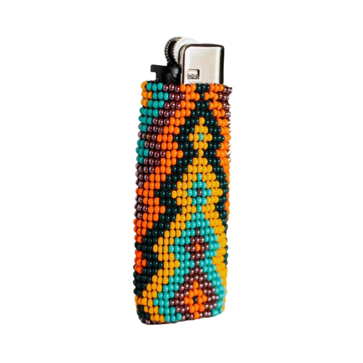 Corkscrew by Mother Sierra