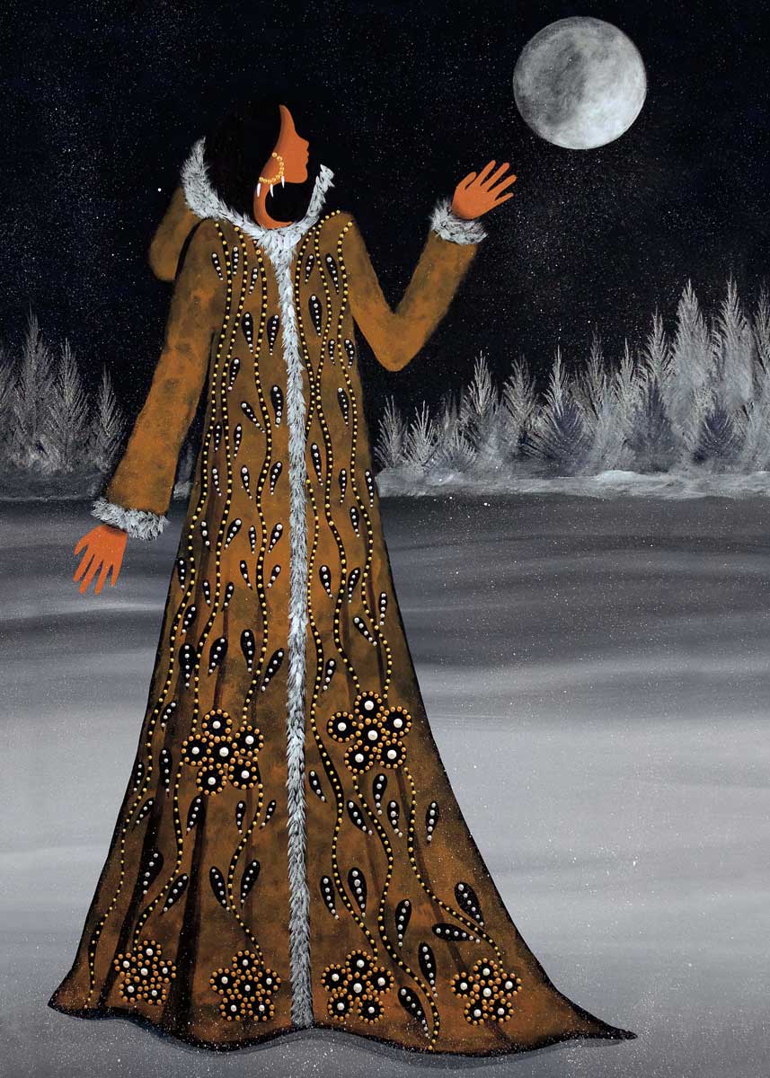 Betty Albert Art Prints