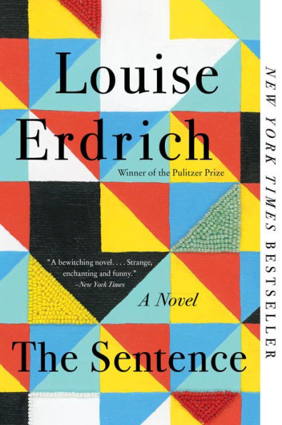 Books | Sentence