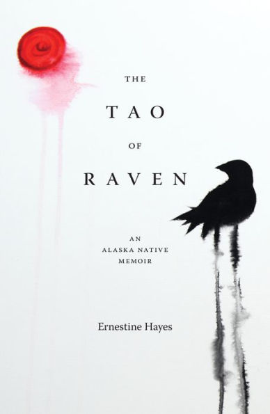 Books | Tao of Raven