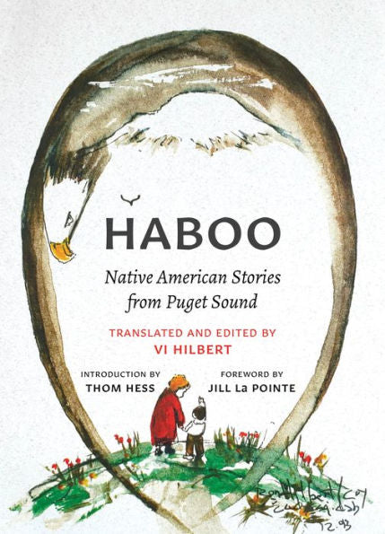 Books | Haboo (2nd Edition)