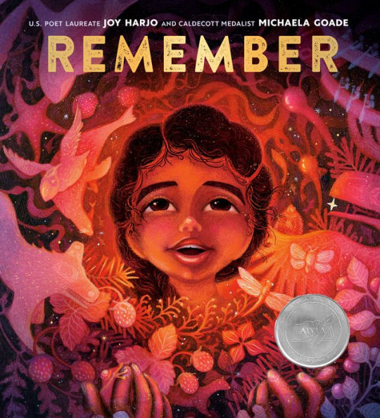 Books | Remember