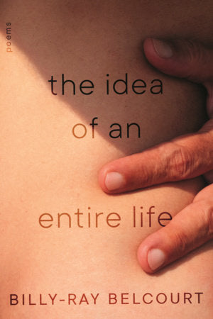 Books | The Idea of an Entire Life