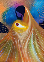 Betty Albert Art Prints