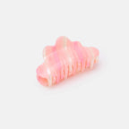 Baby Nimbus Claw in Lolli by CHUNKS