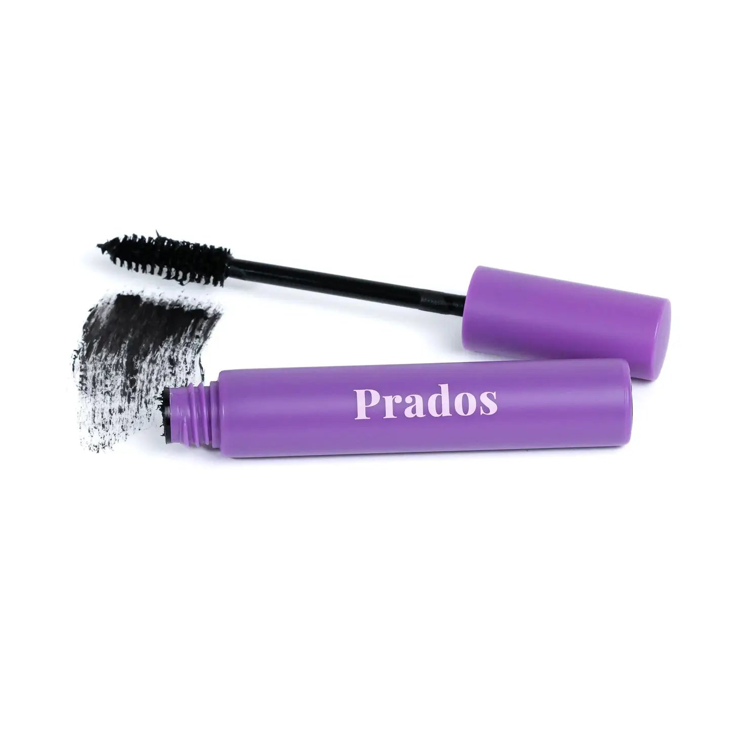 Prados | After Hours Mascara | Blk